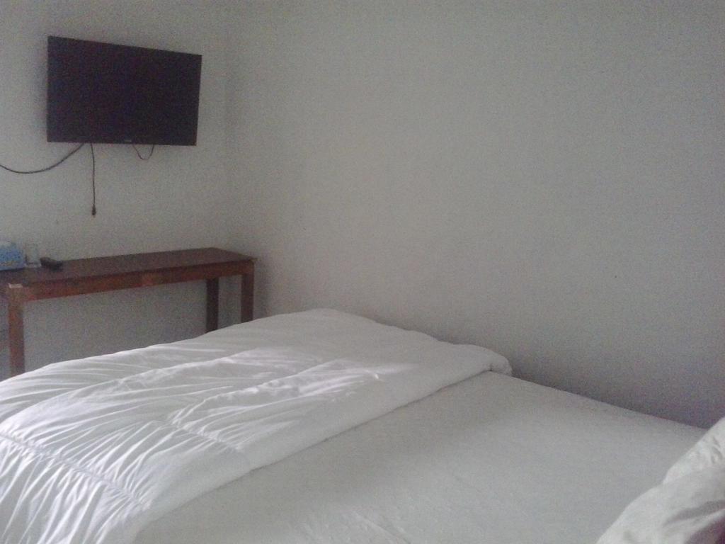 Zameena Guest House Cimahi Zewnętrze zdjęcie