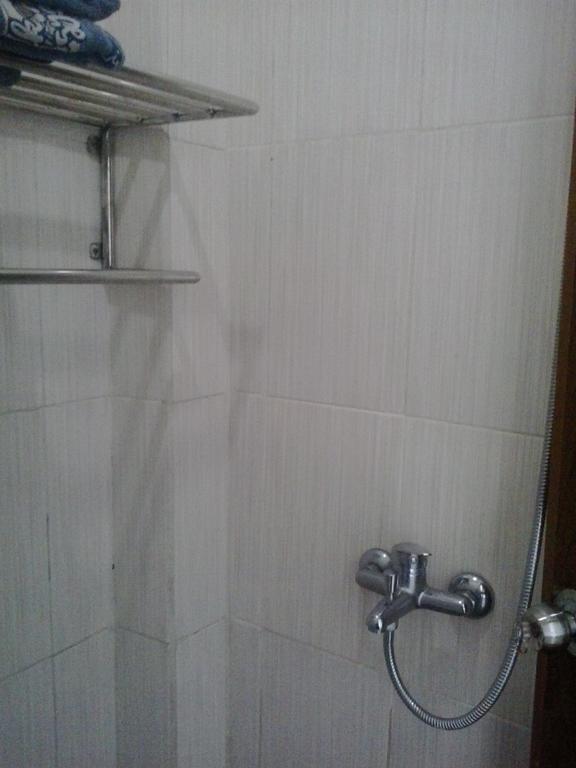 Zameena Guest House Cimahi Zewnętrze zdjęcie